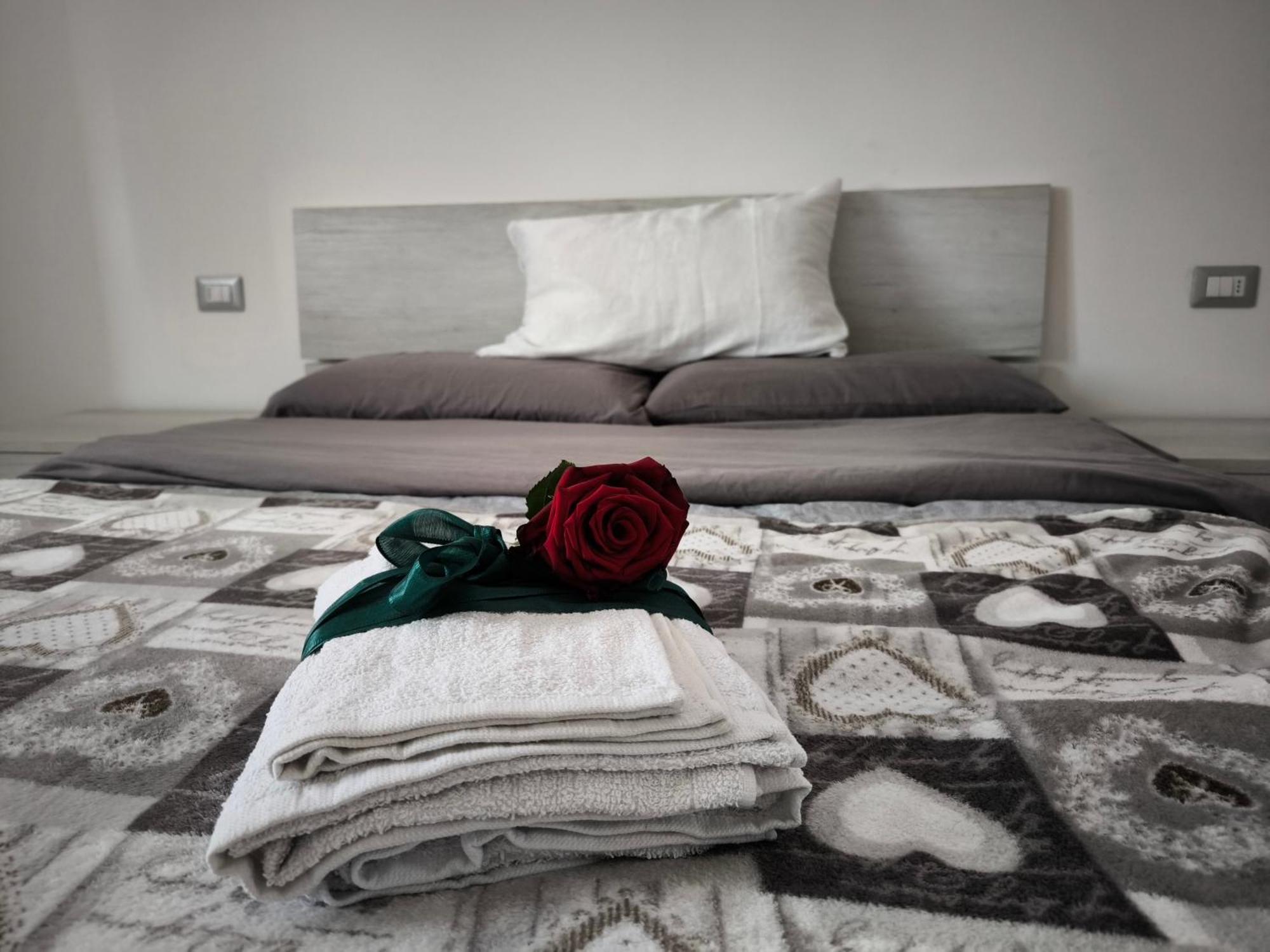 La Dimora Sul Lido Apartment Alghero Ngoại thất bức ảnh